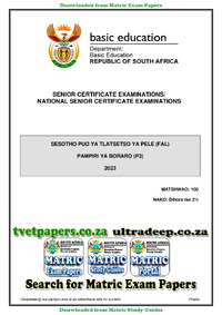 Sesotho FAL P3 May-June 2023.pdf